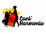 Cani'Harmonie