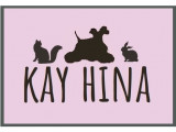 Kay Hina