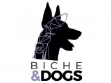 Biche&Dogs