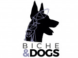 Biche&Dogs