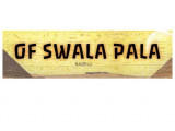 Of Swala Pala