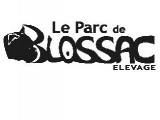 Du Parc De Blossac