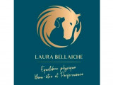Laura Bellaiche