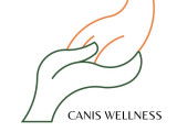 Canis Wellness