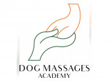 Dog Massages Academy