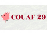 Couaf 29