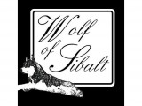 Wolf Of Sibalt