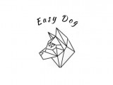 Easy-Dog
