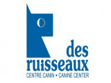 Centre Canin Des Ruisseaux