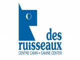 Centre Canin Des Ruisseaux