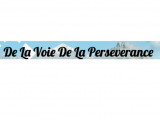 De La Voie De La Persévérance