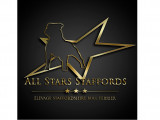 All Stars Staffords