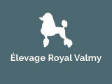 Royal Valmy