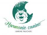 Harmonie Canine