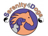 Serenity 4 Dogs