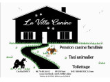 La Villa Canine