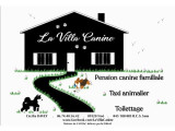 La Villa Canine