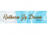 Rothorm Jy Dream