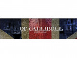 Of Carlibull