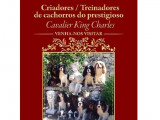 Love Cavalier King Charles