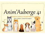 Anim'Auberge 41
