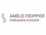 Amélie Froppier