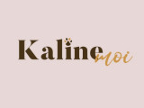 Kaline-Moi