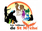 Des Veilleurs De St Michel