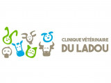 Clinique vétérinaire du Ladou