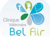 Clinique vétérinaire Bel Air