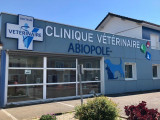 Clinique vétérinaire Le Mas