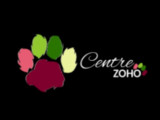 Centre Zoho