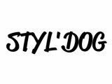 STYL'DOG