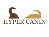 Hyper Canin