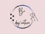 Be dog'cative