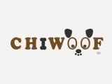 Chiwoof