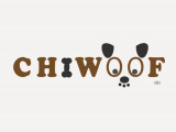 Chiwoof