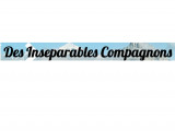 Des Inséparables Compagnons