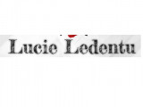 Lucie Ledentu