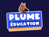 Plume Education Canine