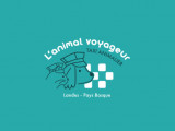 L'Animal Voyageur