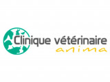 Clinique Vétérinaire Anima