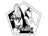 Dog Feeling