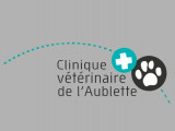 Clinique Vétérinaire de l'Aublette