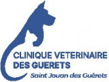Clinique vétérinaire des Guerets