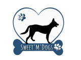 Sweet’M’Dogs