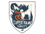 Supertramp Family's