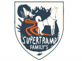 Supertramp Family's