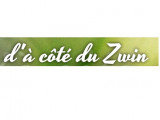 D'A Côté Du Zwin