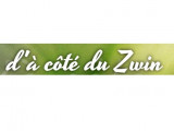 D'A Côté Du Zwin